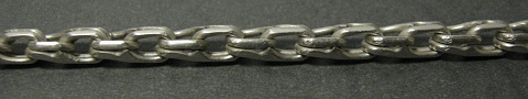 Цепь 4